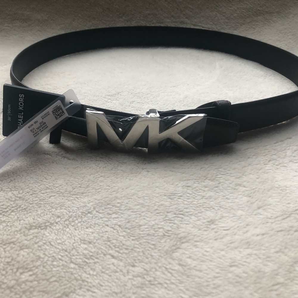 Michael Kors Belt